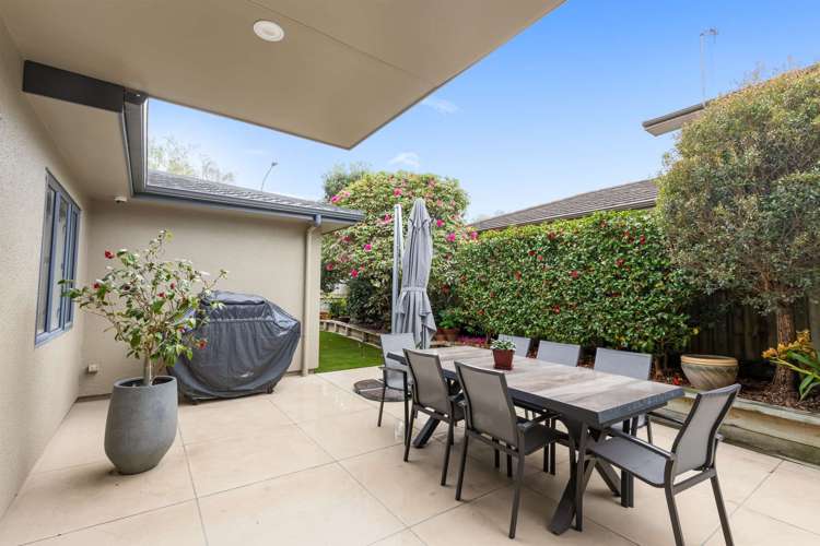 449 Albert Street Hokowhitu_25