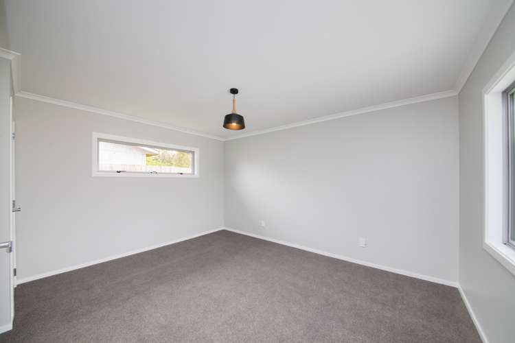 28 Wescombe Grove Feilding_9