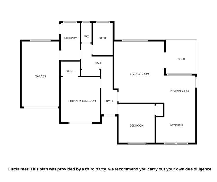 21a Rangitira Avenue Palmerston North Central_17