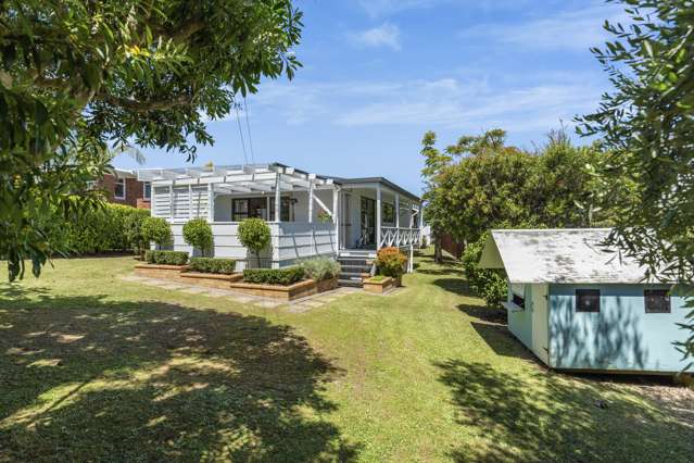 28 Heaphy Street Blockhouse Bay_1