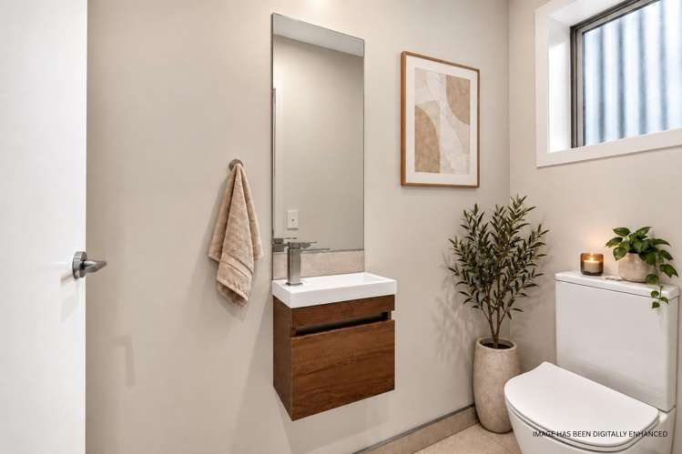 1/1 Teddy Street Whitiora_12