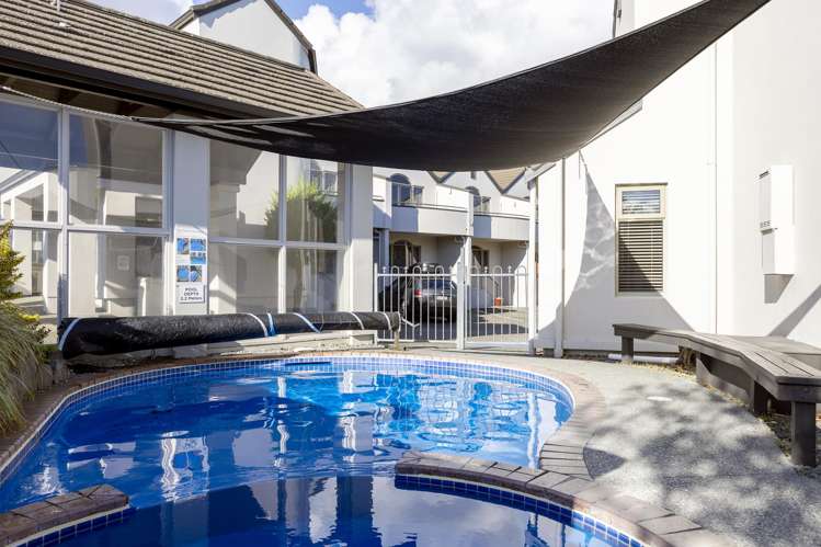 4/7 Tui Street Taupo Central_7