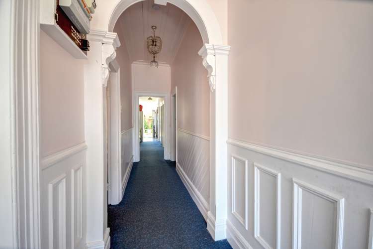 1068 George Street North Dunedin_11
