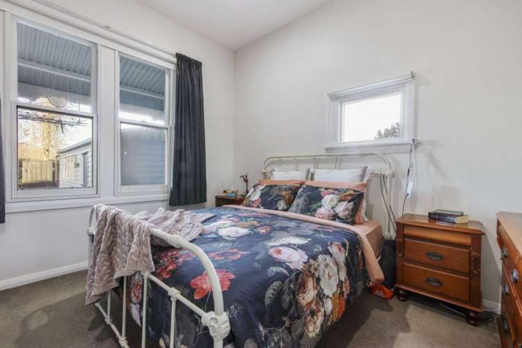 61 Ashley Street Rangiora_13