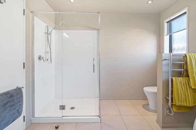 2/113 Patterson Terrace Halswell_10