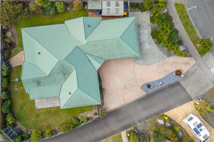 8 Heritage Crescent Richmond_22