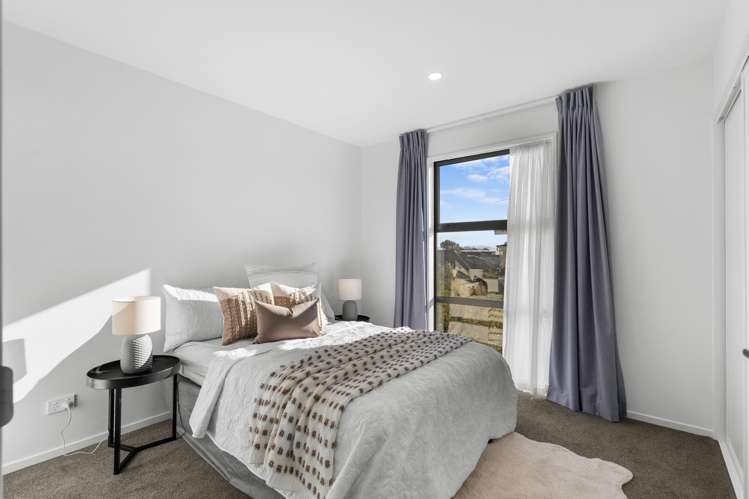5/28 Deloraine Street Somerfield_10