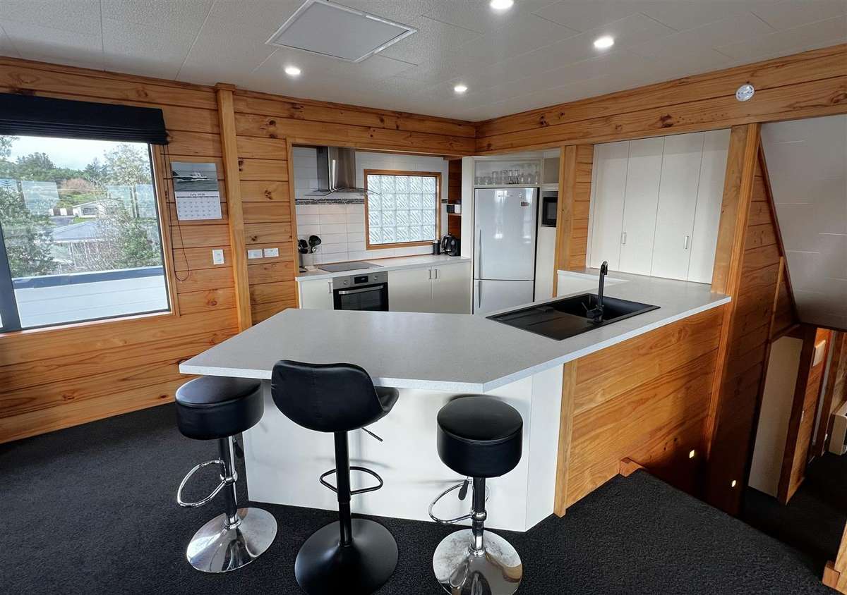 3B Rutherglen Road_1