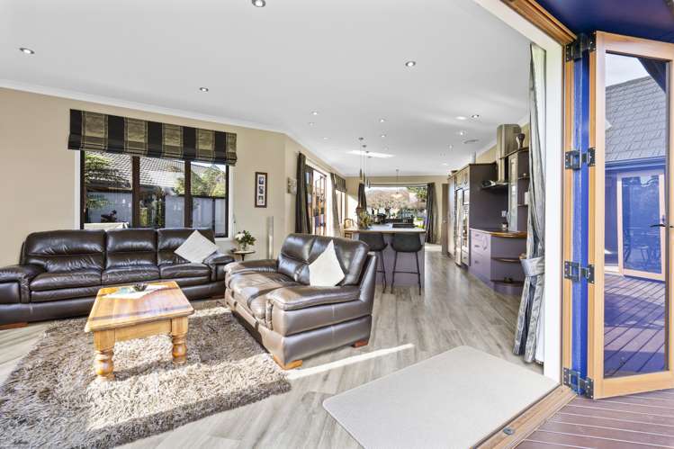 2 Priestley Place Leamington_13