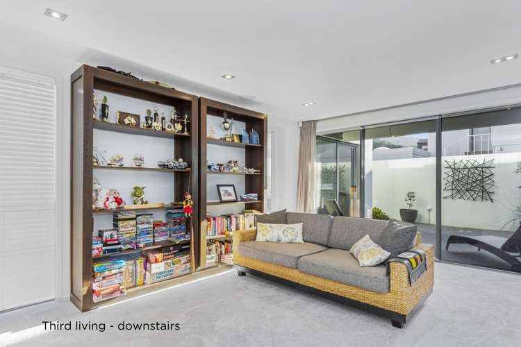 36 Marine Parade Mount Maunganui_9