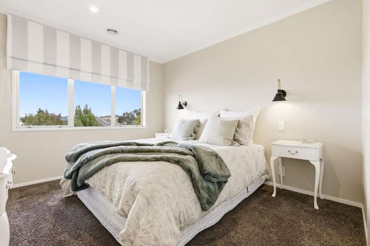 11 Carpentras Way Nukuhau_17