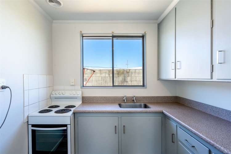 366 Tay Street Turnbull Thomson Park_17