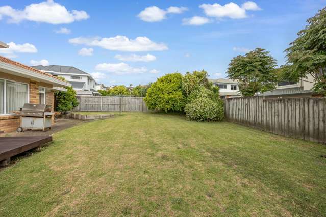 44 Whiting Grove West Harbour_2