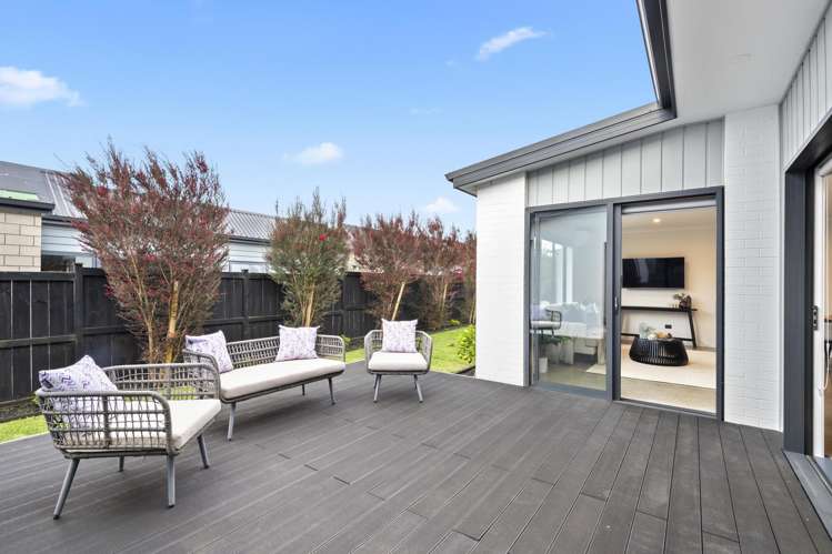 10 Stanton House Road Paerata_15