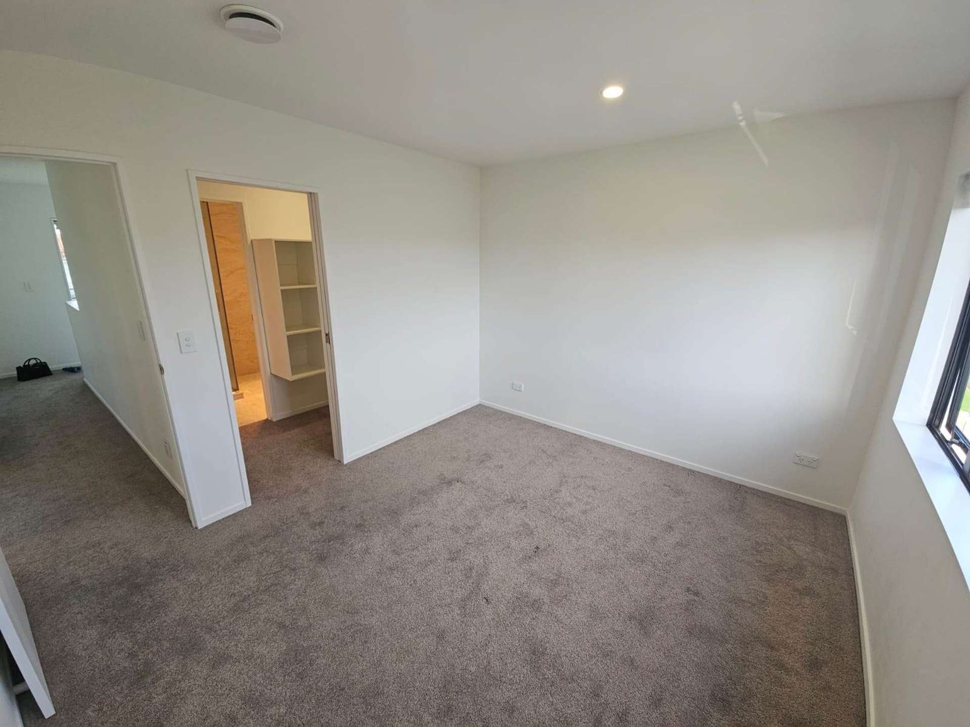 D/2 Kelvin Road Papakura_0