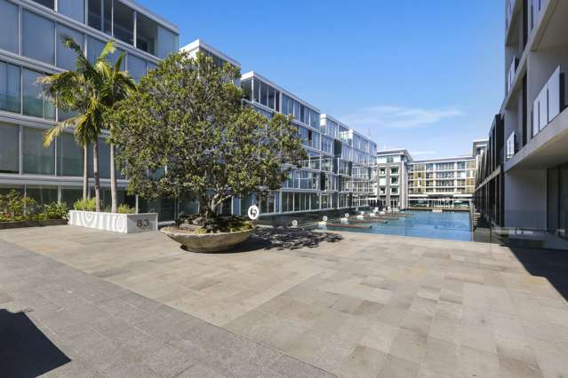505/75 Halsey Street Auckland Central_2