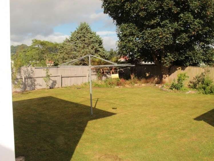 17 Lawrence Street Te Kuiti_13