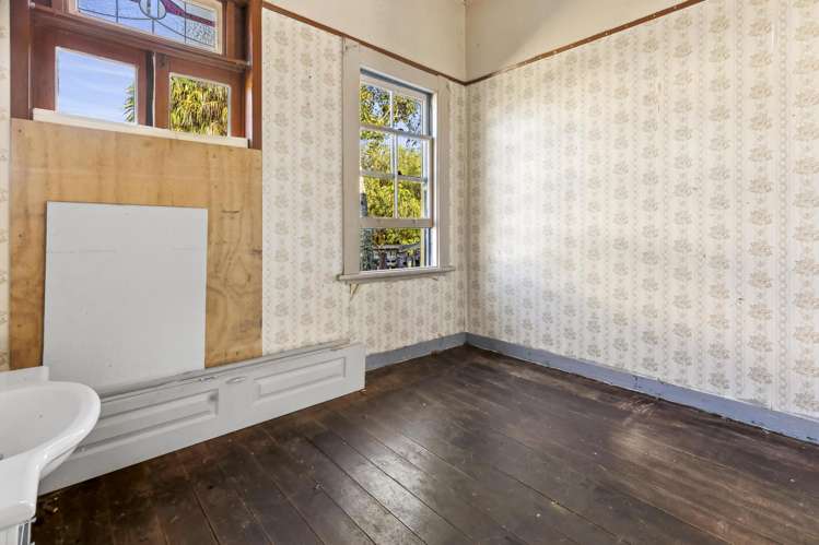 23 Carlyle Street Te Aroha_14