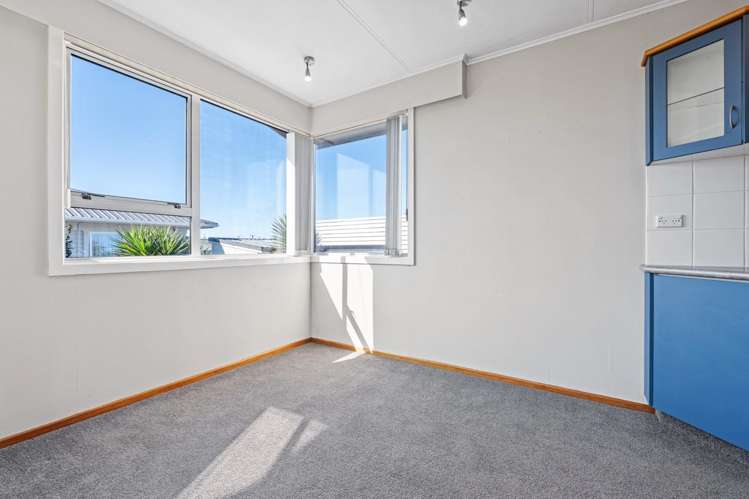 4 Hua Street Bell Block_11