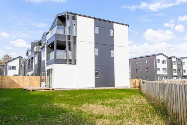 26 - 28 Pomaria Road Henderson_4