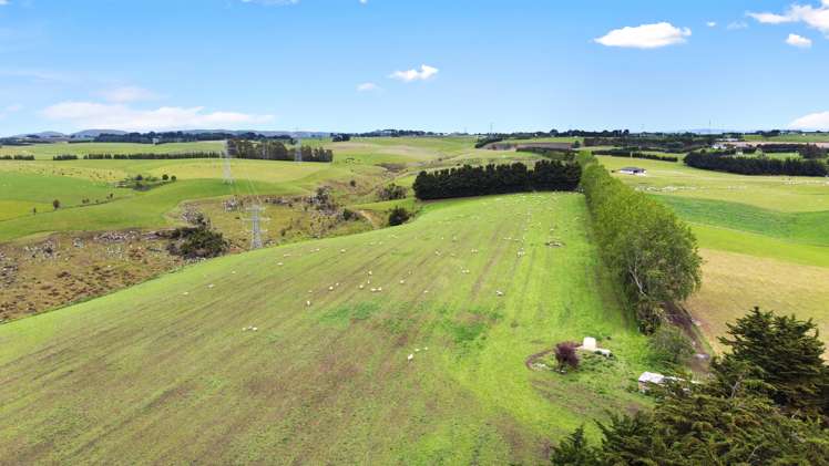 711 Brockley Road Rosewill_24