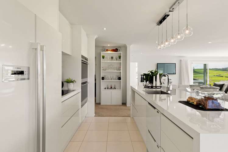 3/154 Ngaroto Road Te Awamutu_8