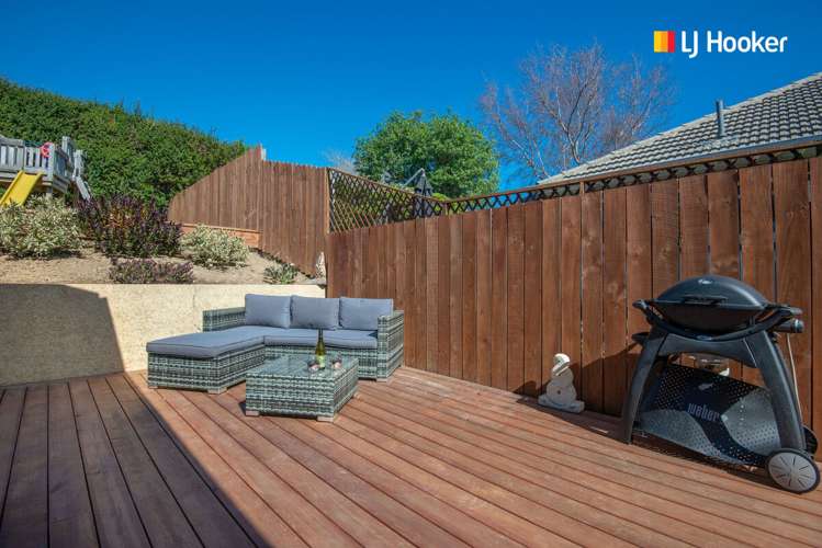 186 Mulford Street Concord_15