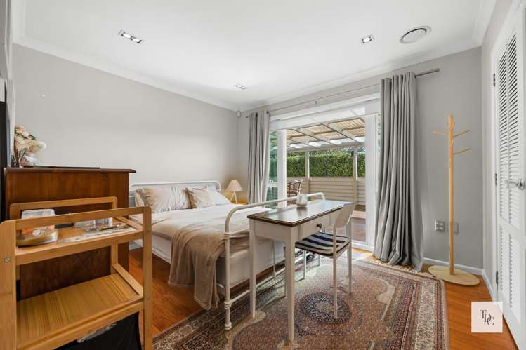 1 Andrew Road Howick_9