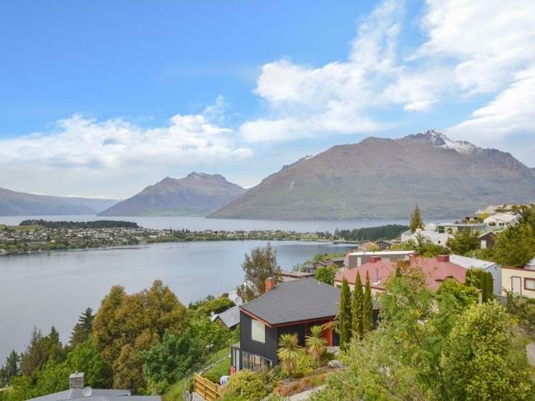 26 Highview Terrace Queenstown_12