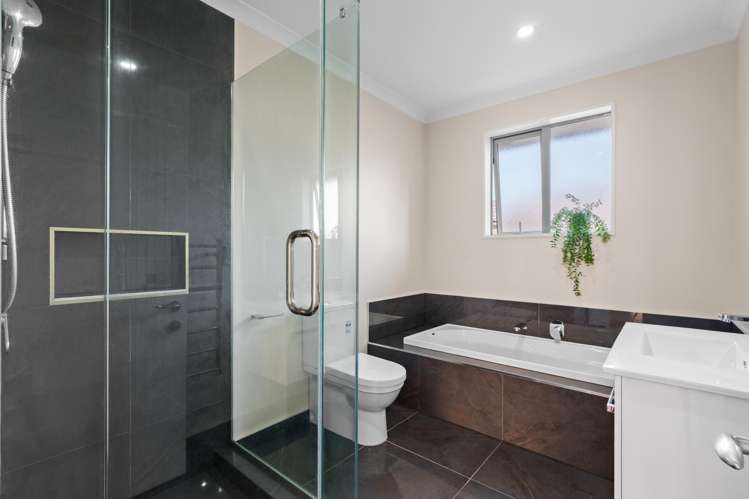 6 Malachy Grove Aidanfield_21