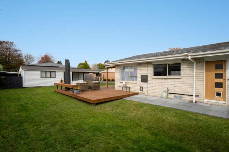 317 Shakespeare Street Cambridge_17