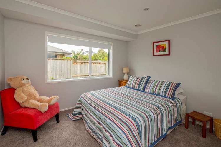 12 Kilsby Place Levin_21