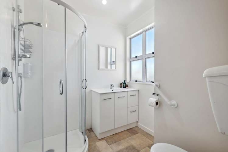 36 Dixon Avenue Hawera_11