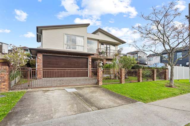 17 Griffen Park Road Mt Roskill_1