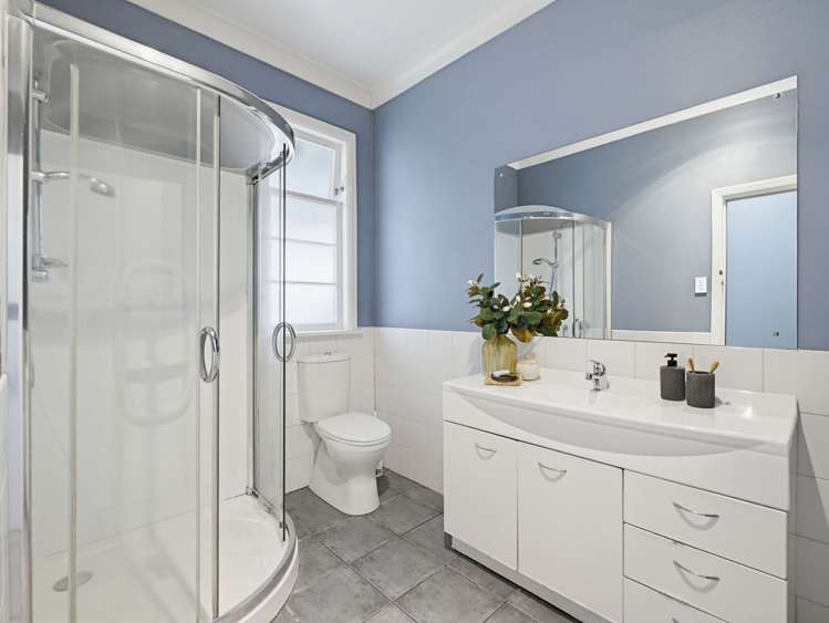 274 Albert Street Hokowhitu_24