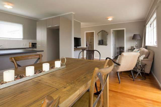 2 Hikurangi Street Te Atatu Peninsula_4