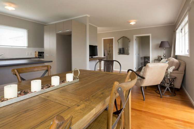 2 Hikurangi Street Te Atatu Peninsula_4