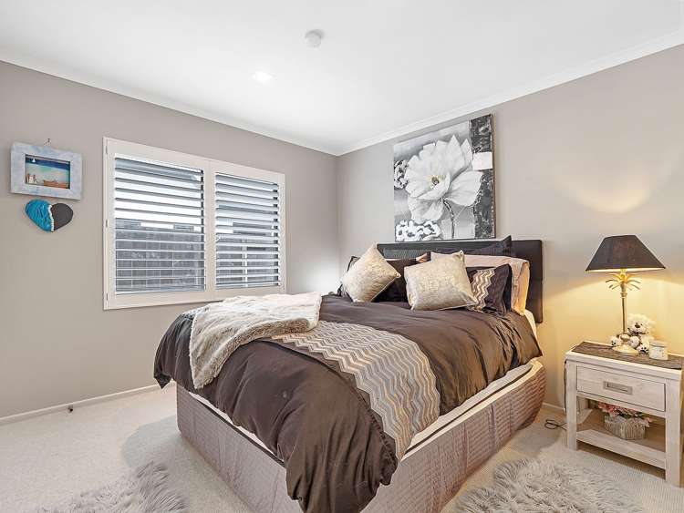 4 Satori Key Papamoa Beach_13