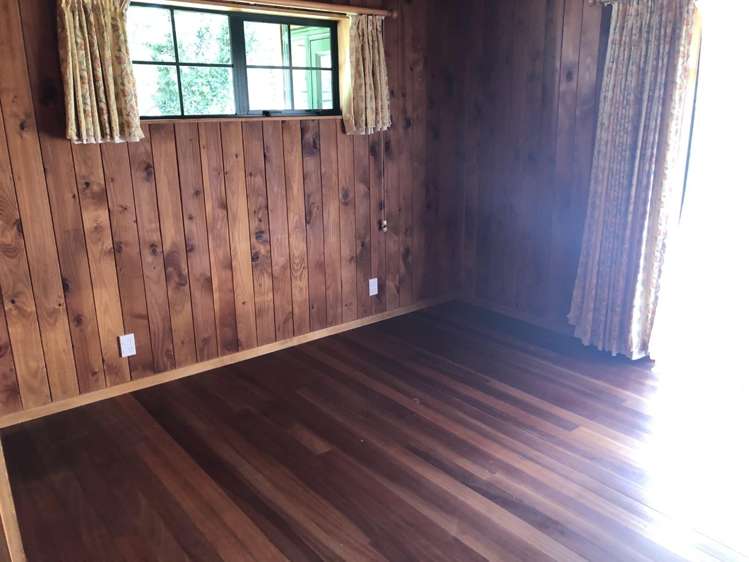 196 Lindsay Road 2757_6