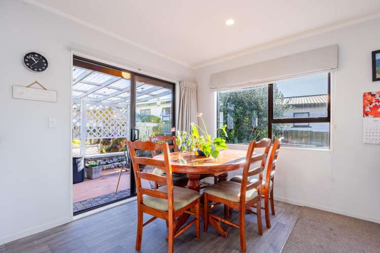 104 Porangahau Road_5