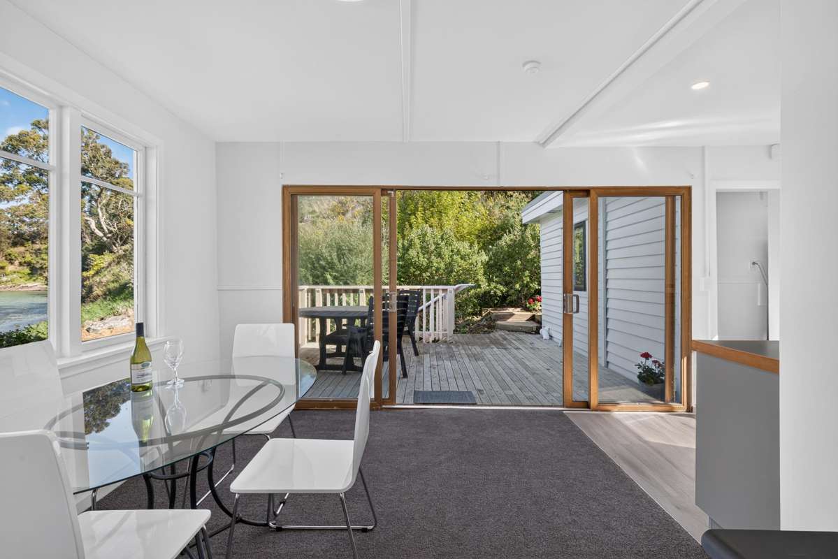 20 Te Wharau Lane_5