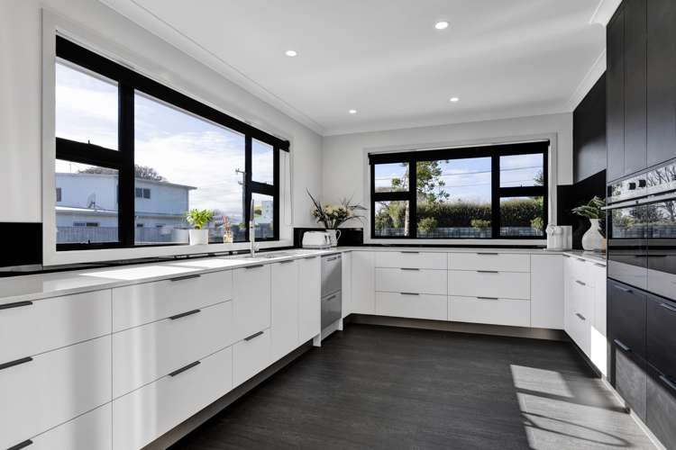 57 Waihi Road Hawera_1