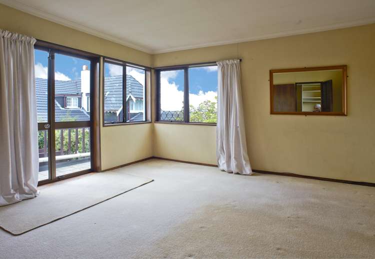 2/636 Remuera Road Remuera_12