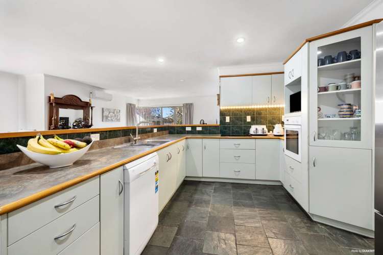 17 Sunset Drive Pukekohe_6