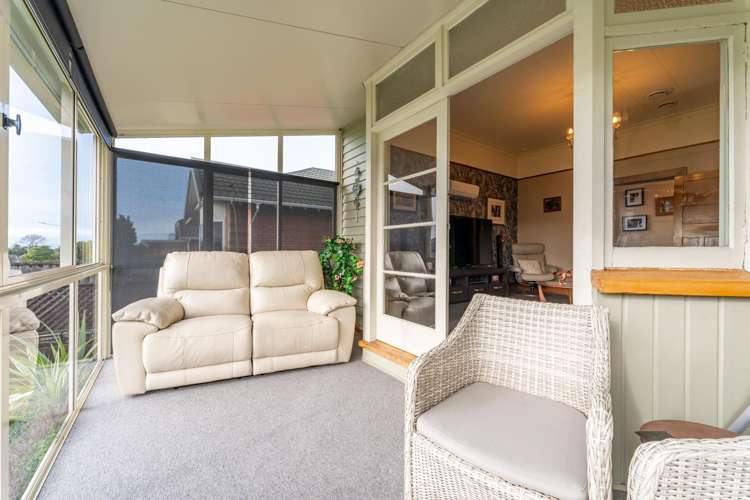 42 College Road Parkside_13