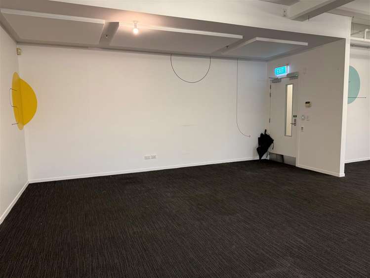 7 Dixon Street Te Aro_7