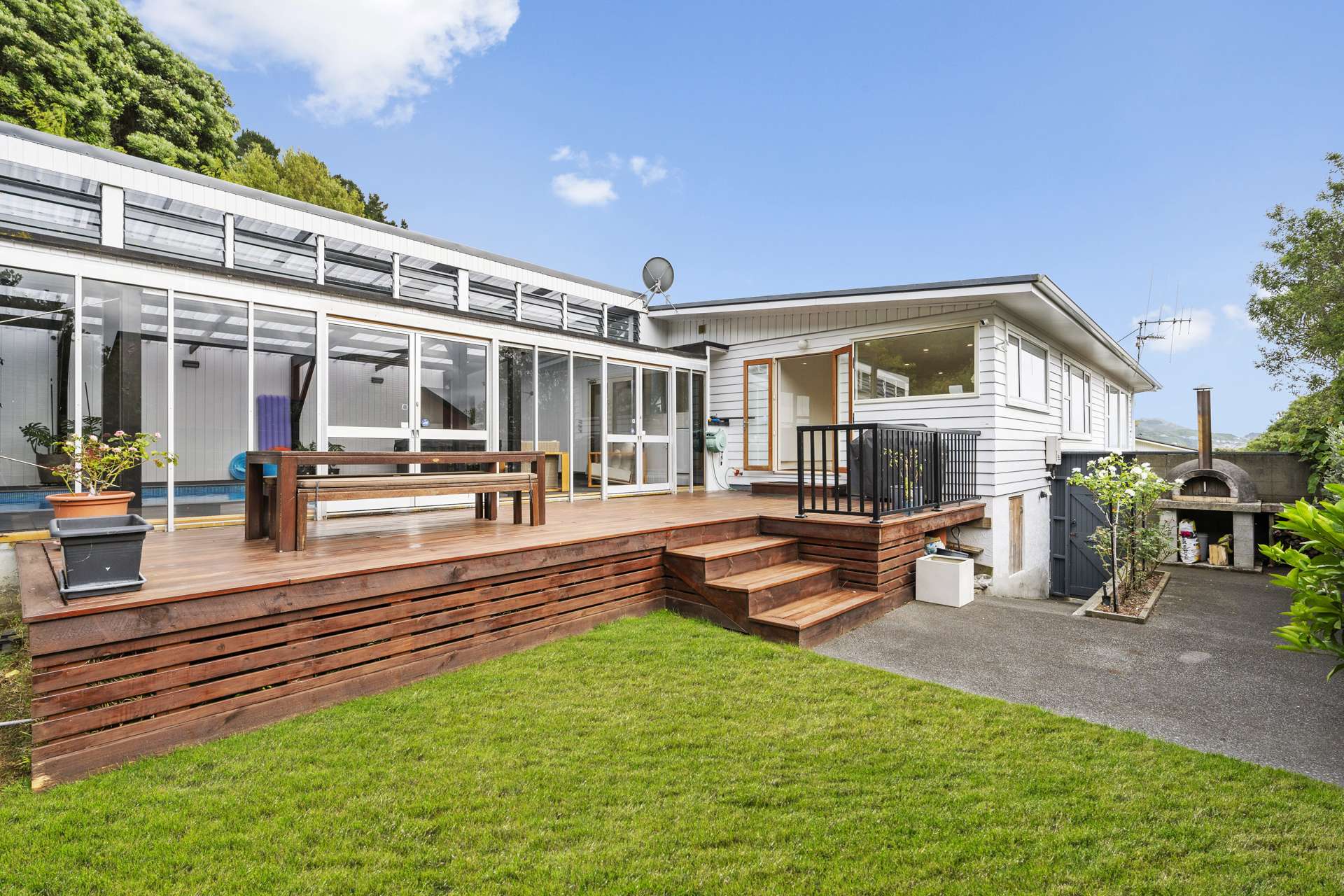 53 Sunrise Boulevard Tawa_0