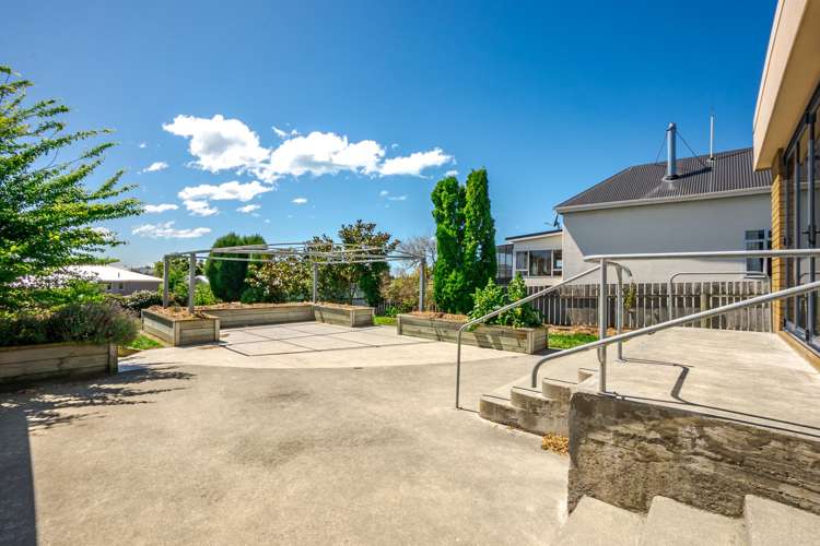 193 North Street West End_23