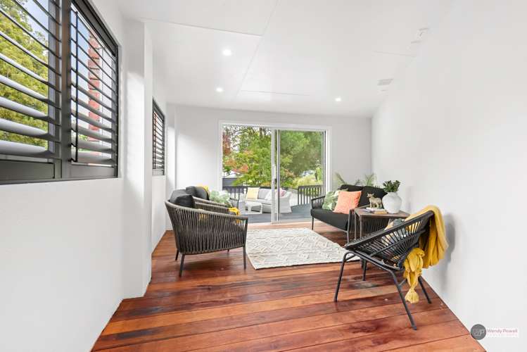 50 Maymorn Road Te Marua_12