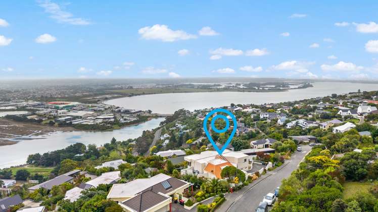 126 Cannon Hill Crescent Mount Pleasant_23